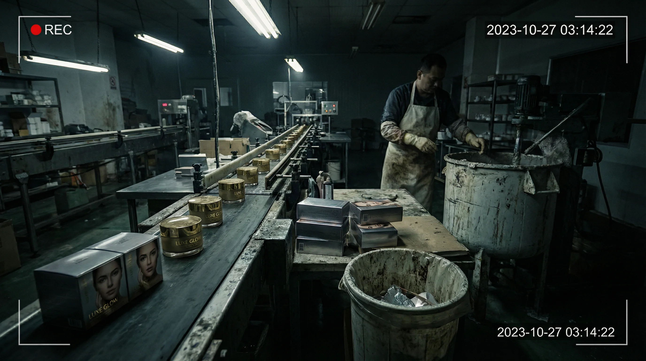 黑料 - 昨日投票结果揭晓：社交平台数据安全问题以67%得票率胜出