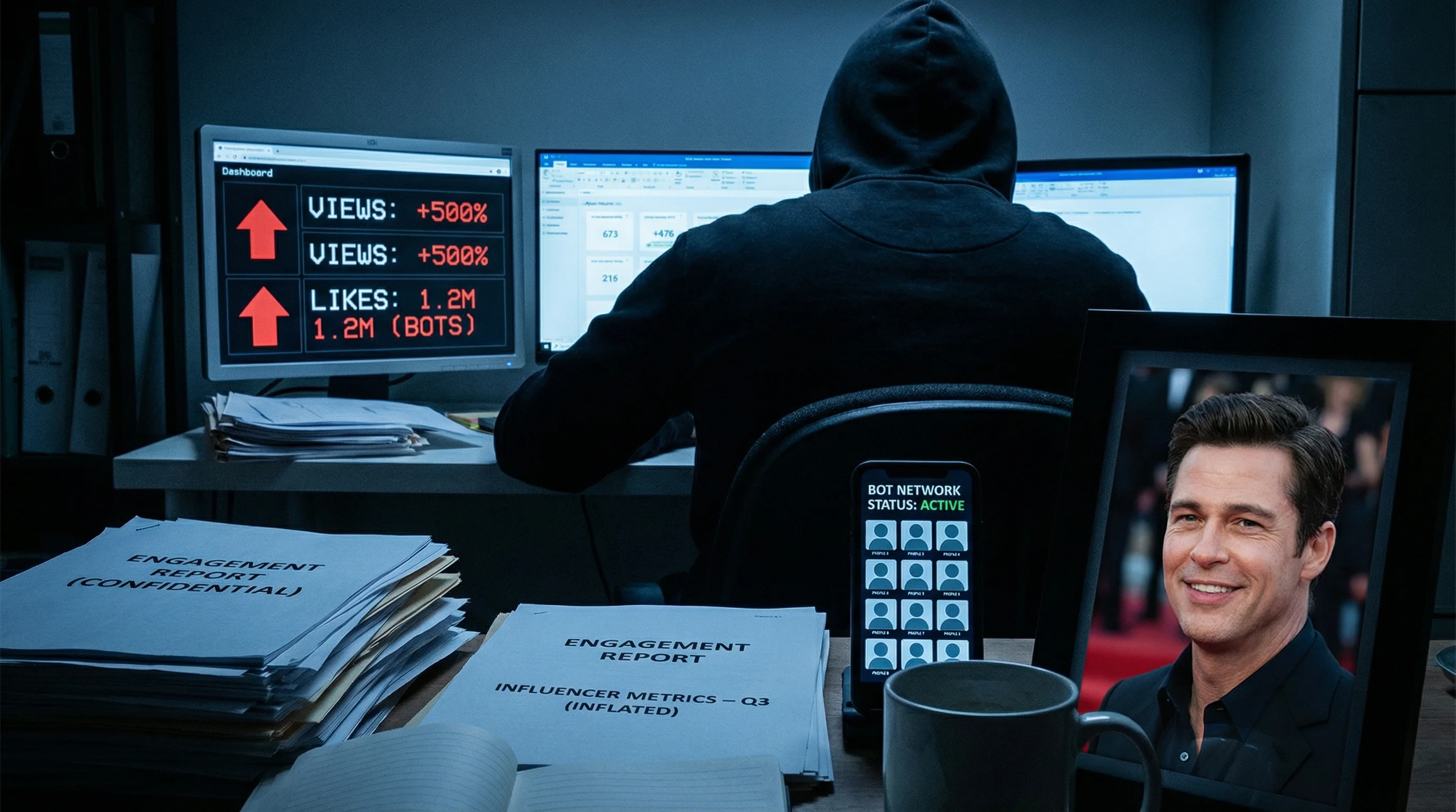 黑料 - 读者调查能力排行榜更新：三月第一周积分排名出炉