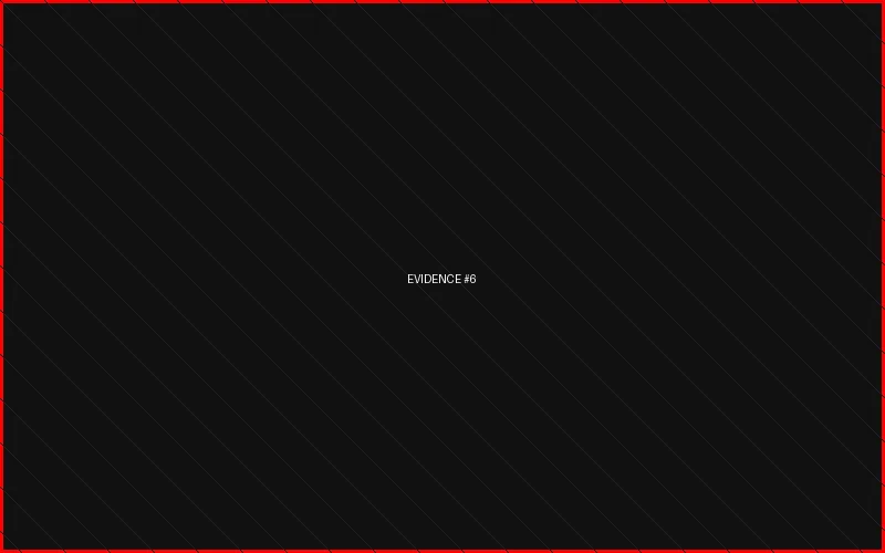 黑料 - 短视频平台内容审核标准被指存在双重性：头部账号享有特殊待遇