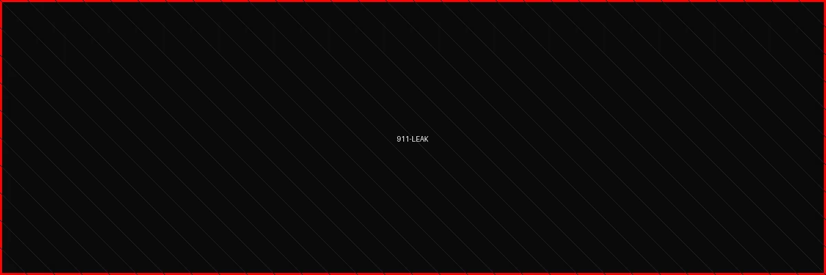 黑料 - 911爆料频道