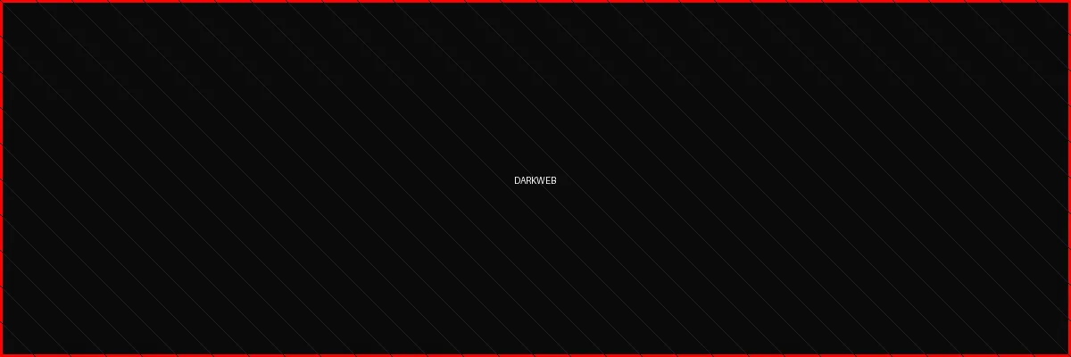 黑料 - 暗网吃瓜频道