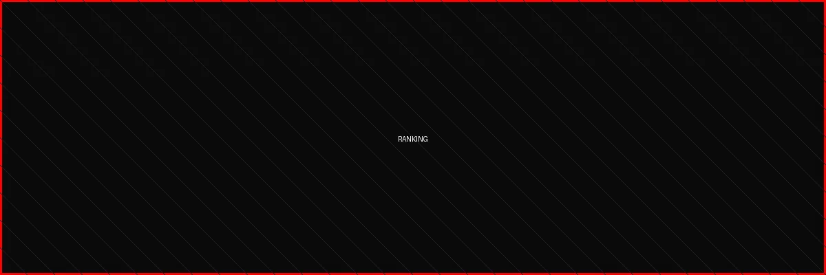 黑料 - 爆料排行榜