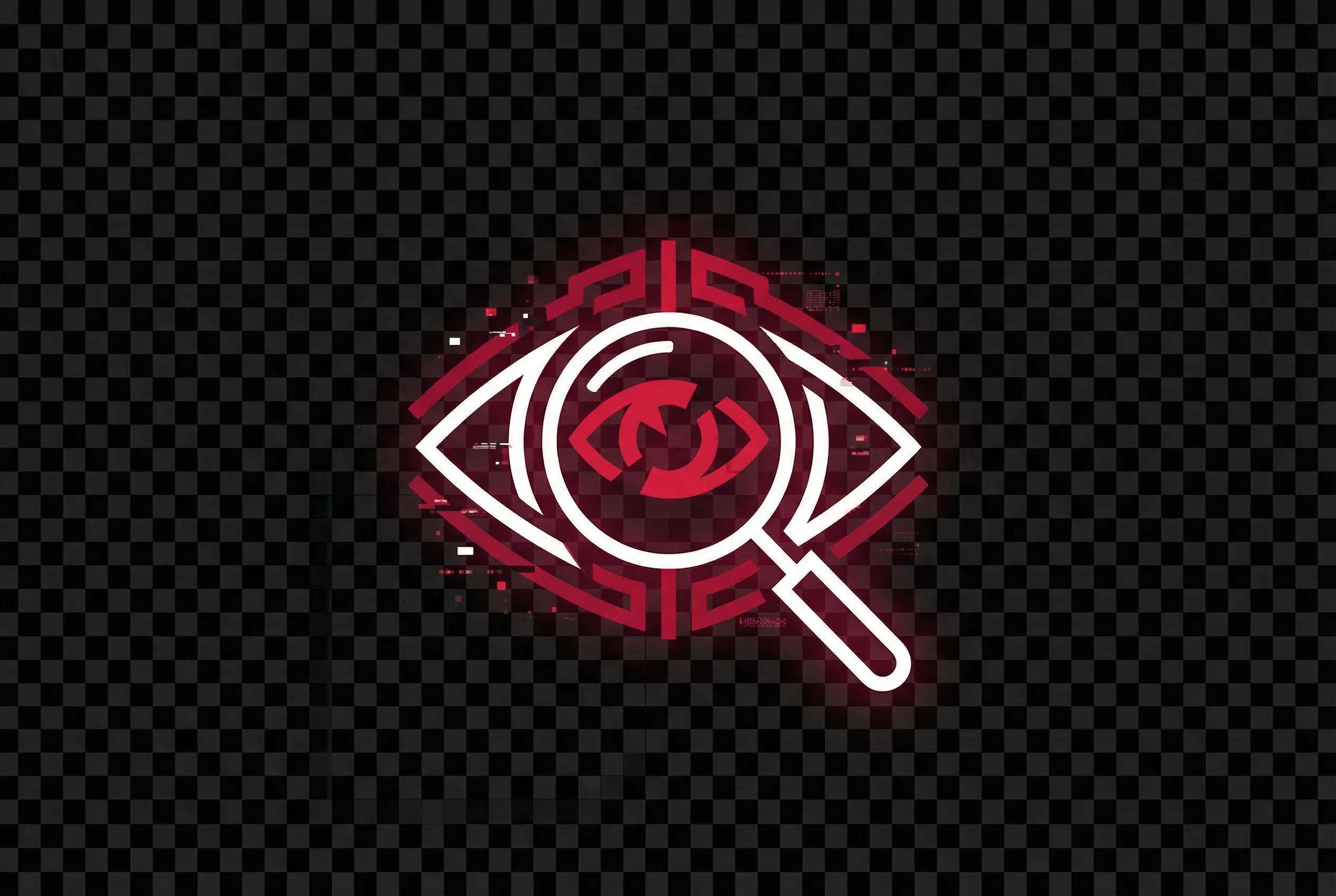 黑料 - 黑料网官方标识