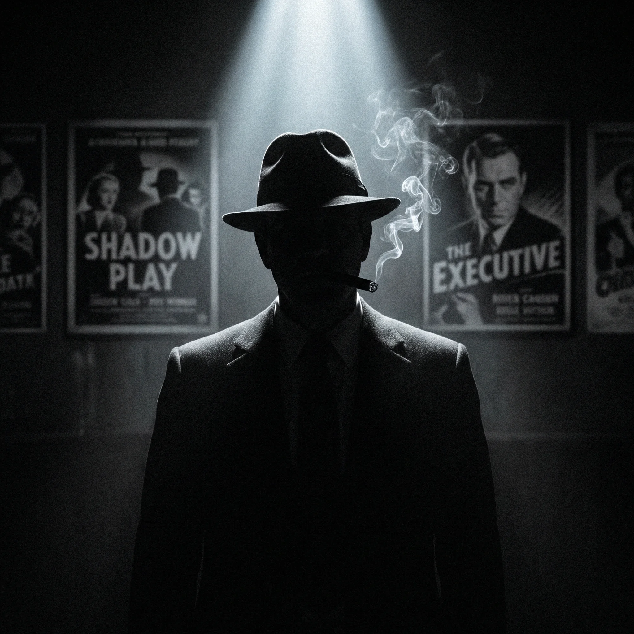 黑料 人物档案 - 制片人H